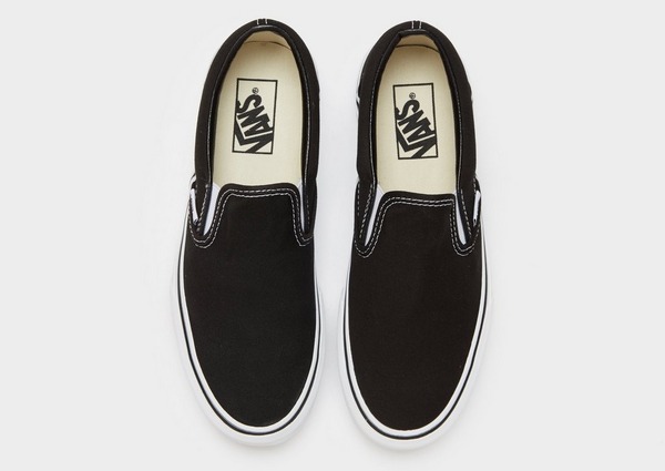 vans femme slip on platform vans femme slip on platform