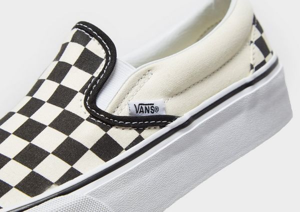 vans slip on donna platform vans slip on donna platform