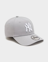 New Era MLB New York Yankees 9FORTY-pet