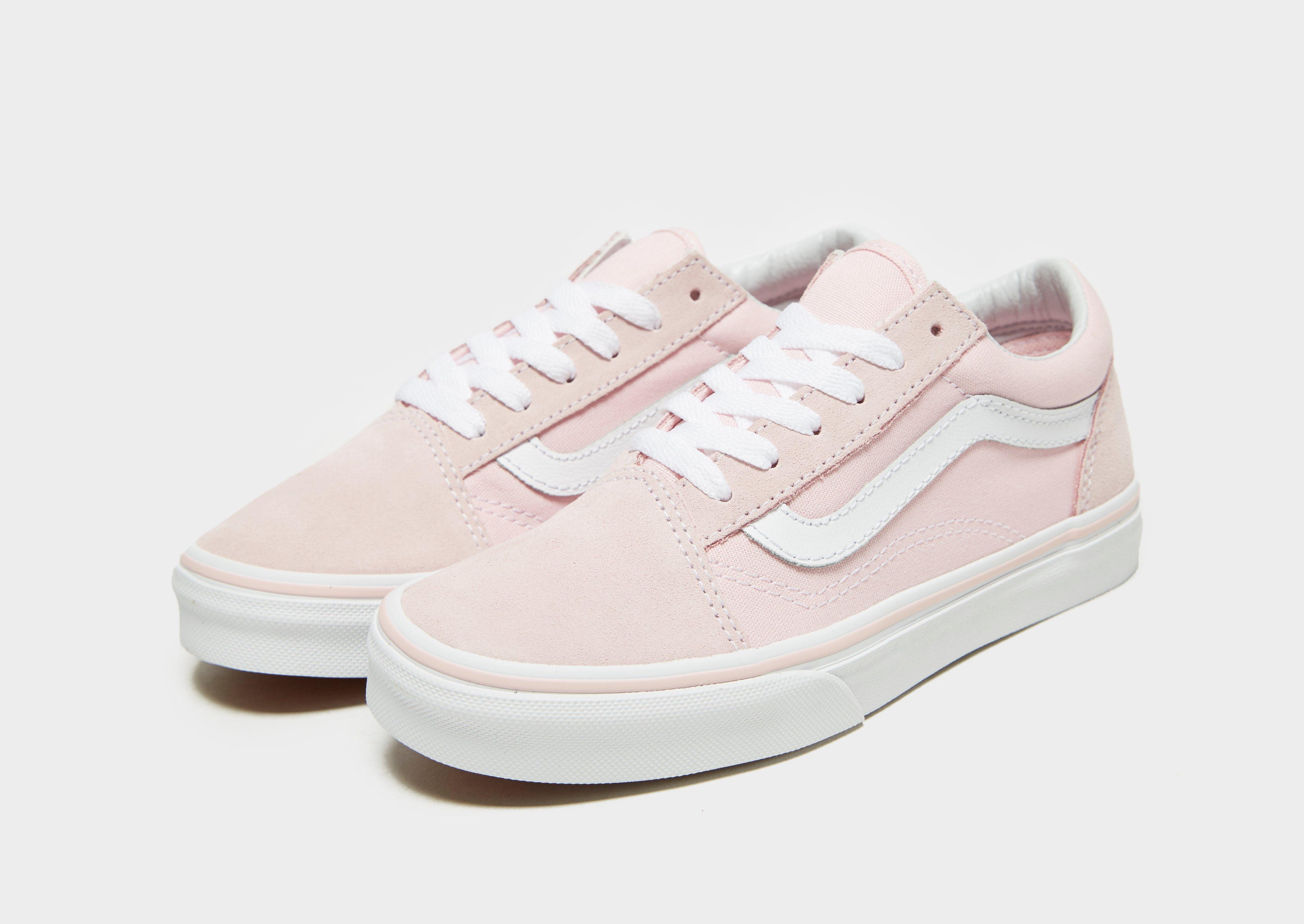 vans old skool enfant 2015