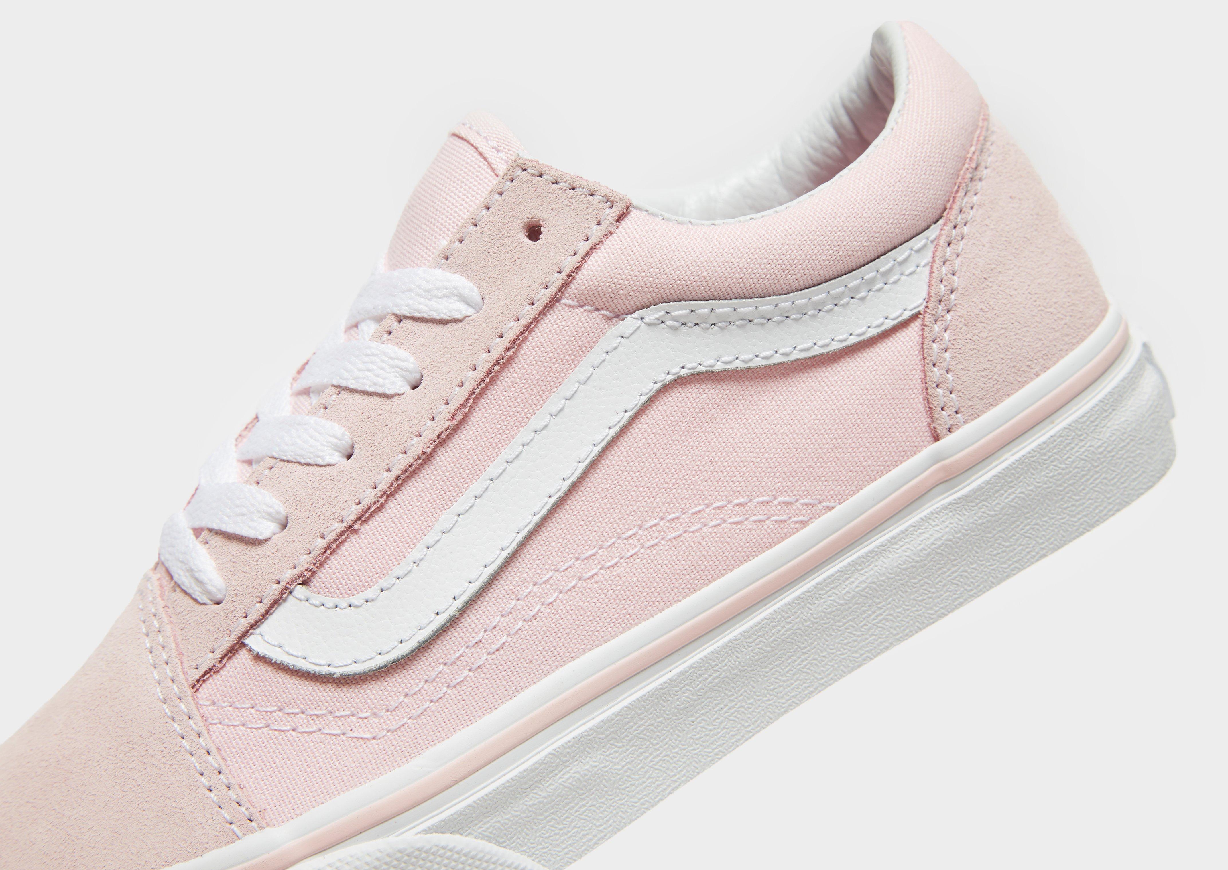 vans old skool enfant 2015