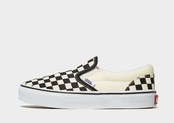 slip on enfant vans slip on enfant vans