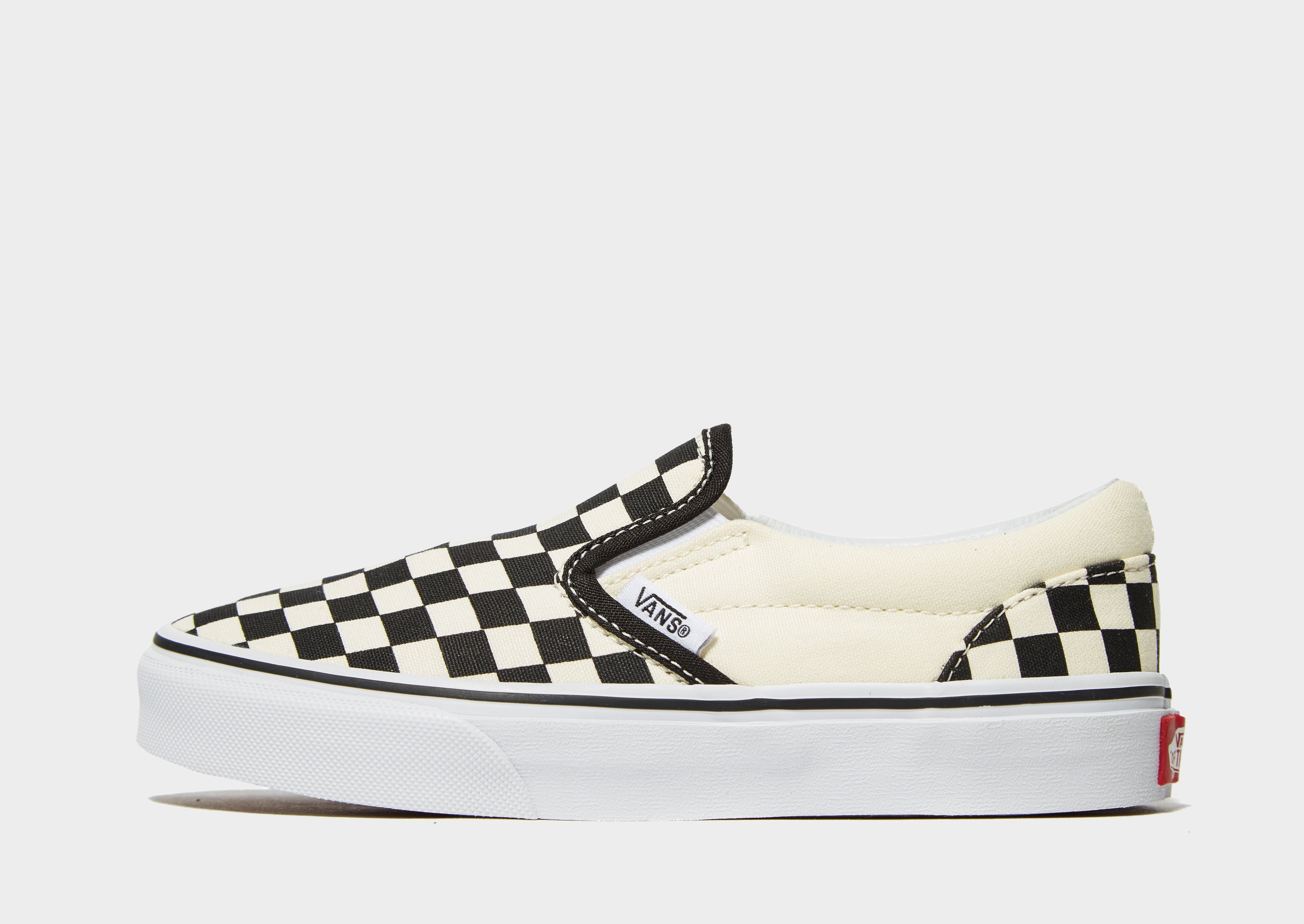 jd sports vans backpack