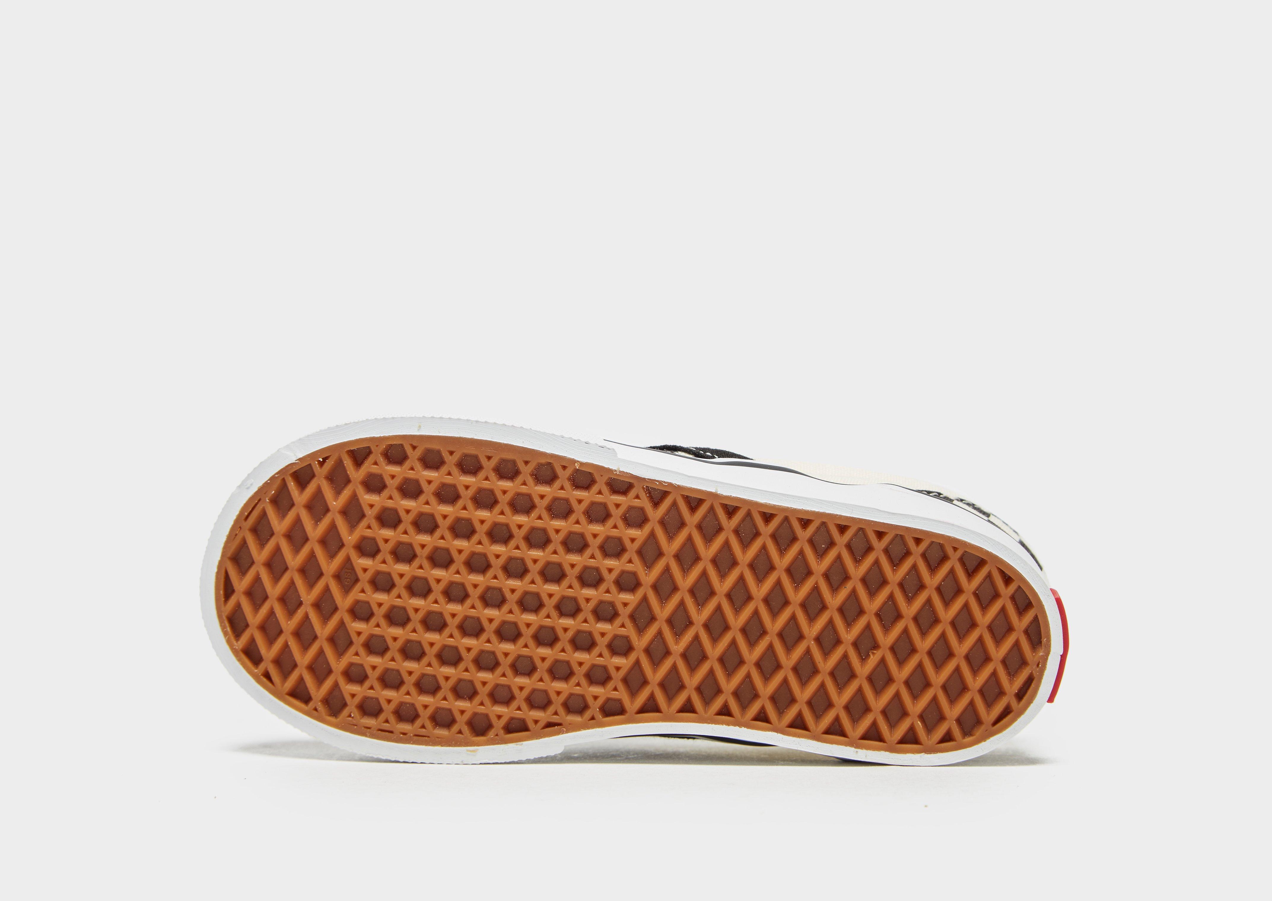 Vans Slip-On Infant