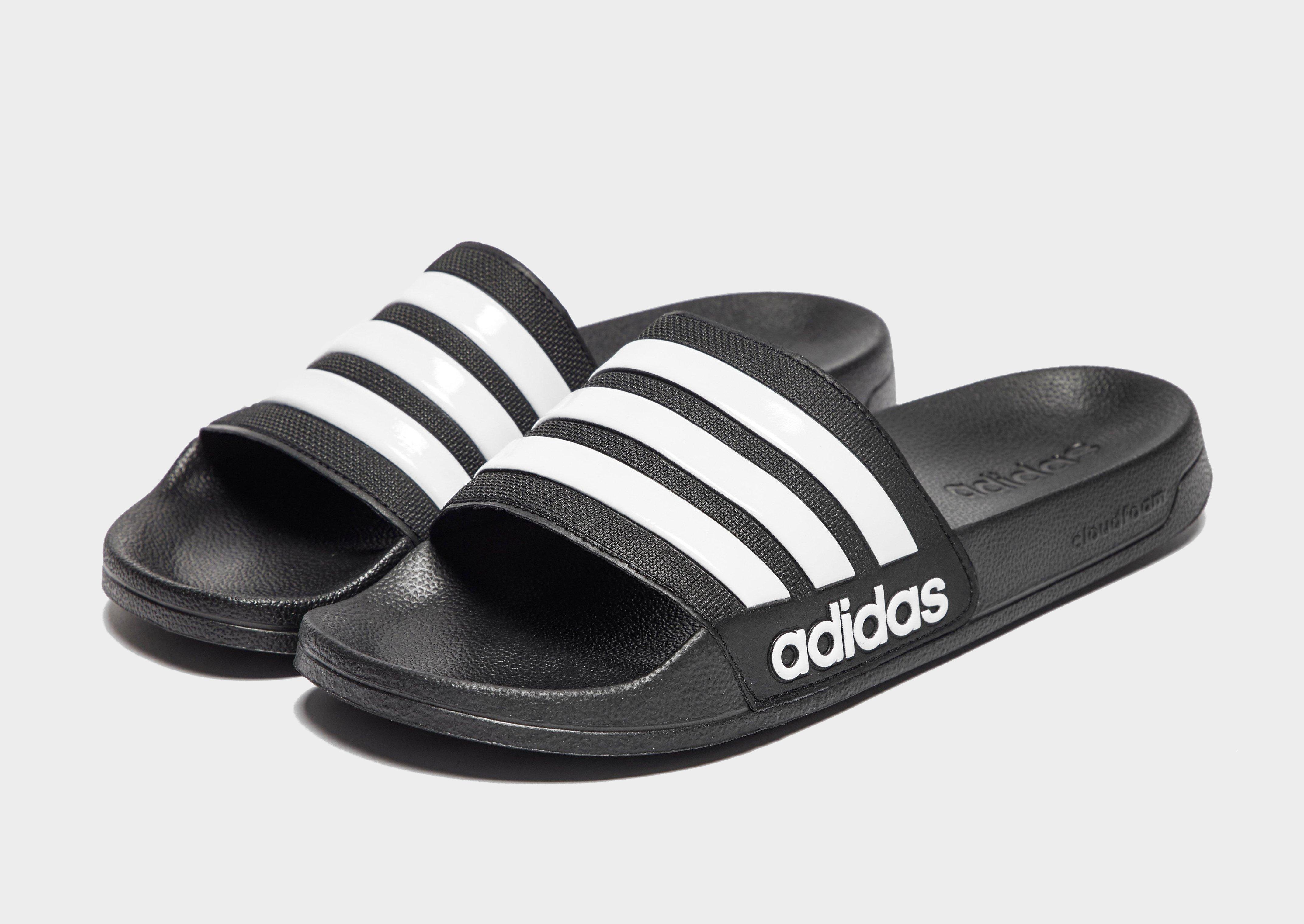 ciabatte estive adidas