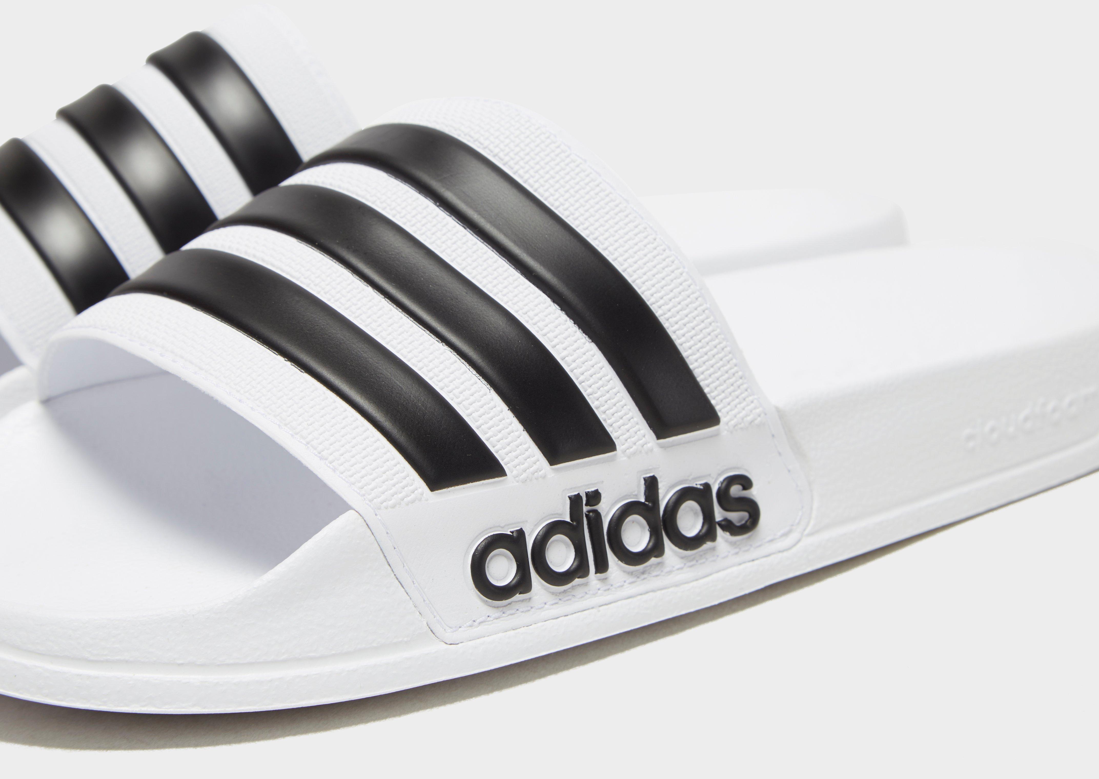 adidas 3 lineas