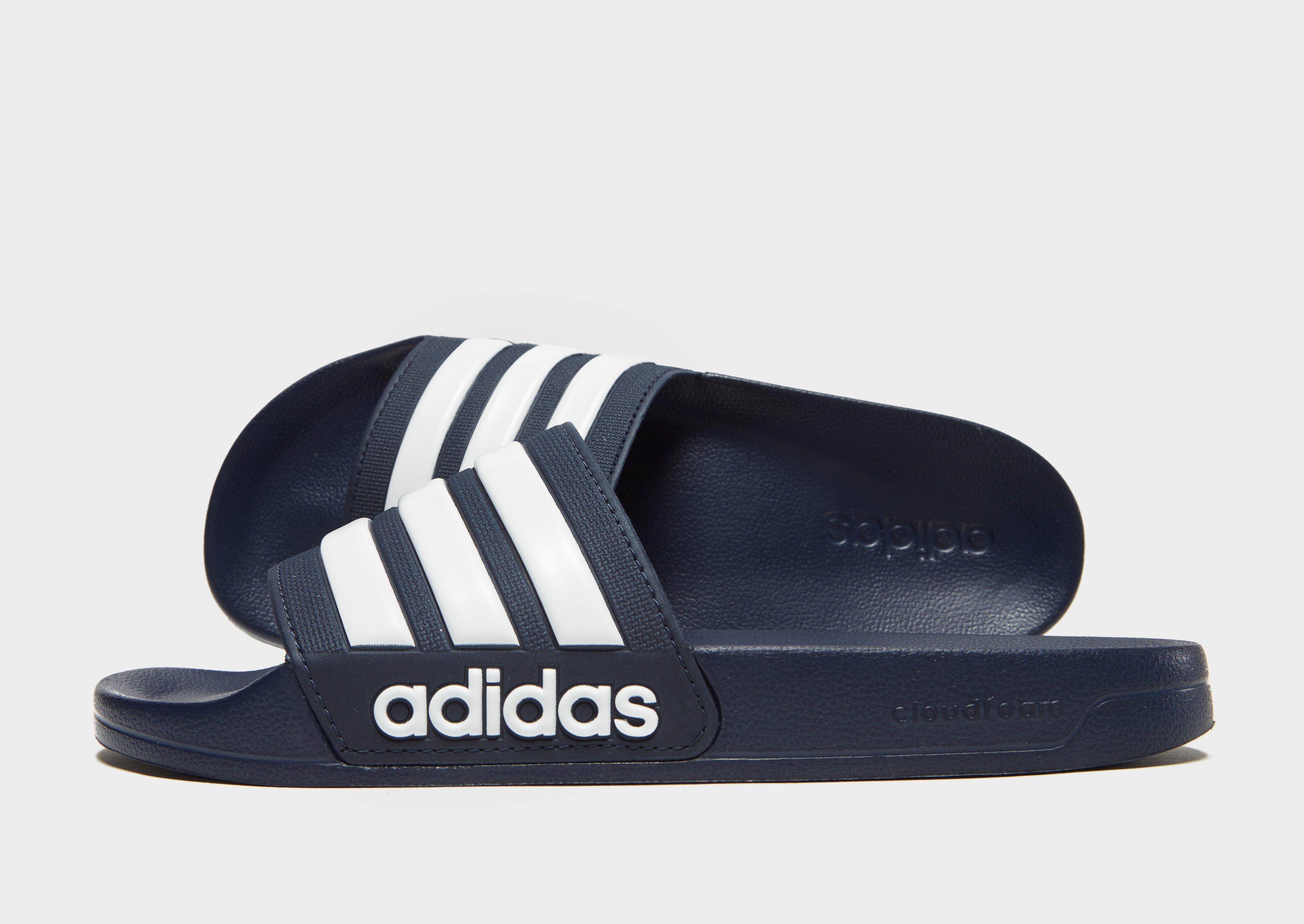 adidas adilette 40