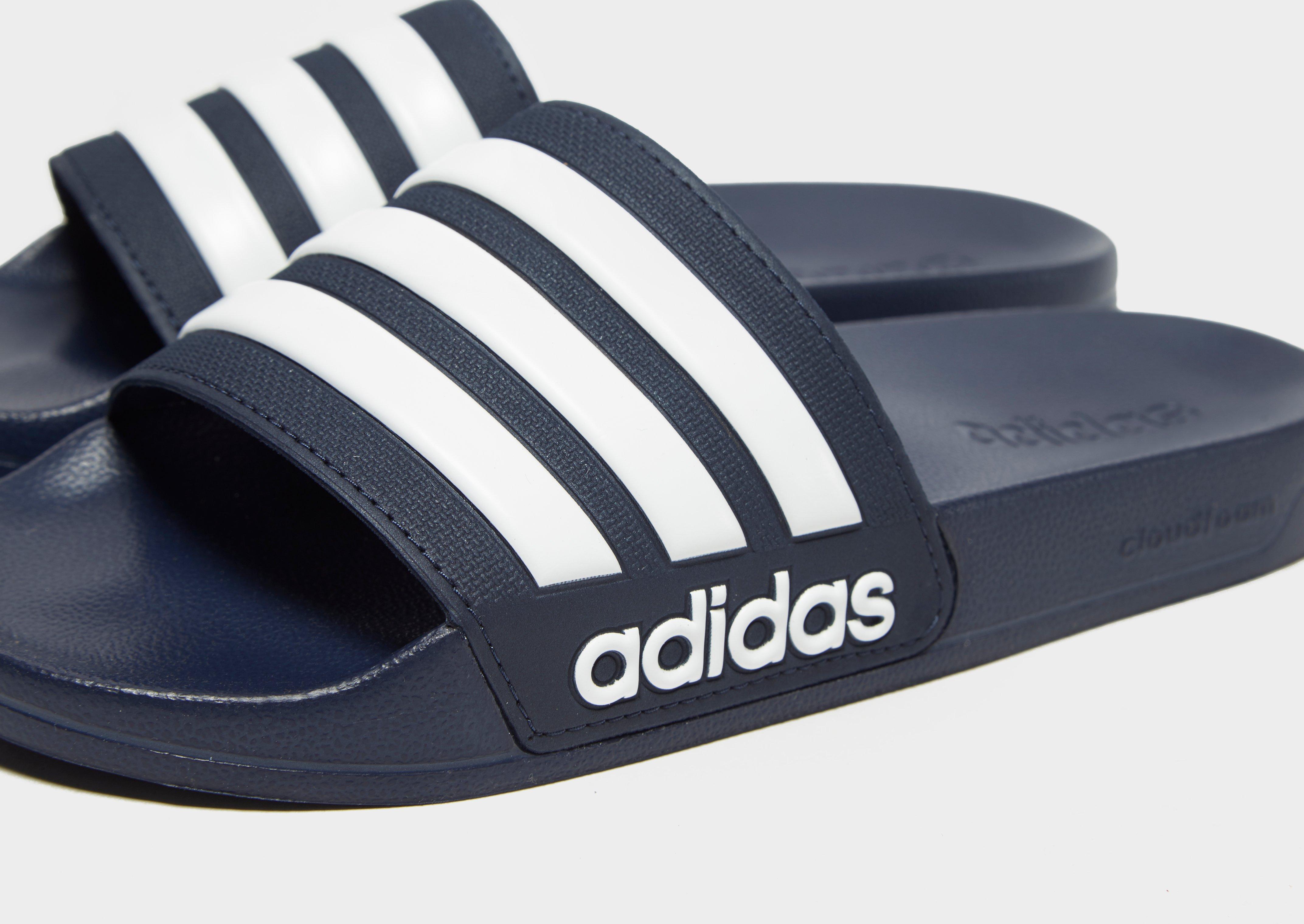 adidas slides jd sports