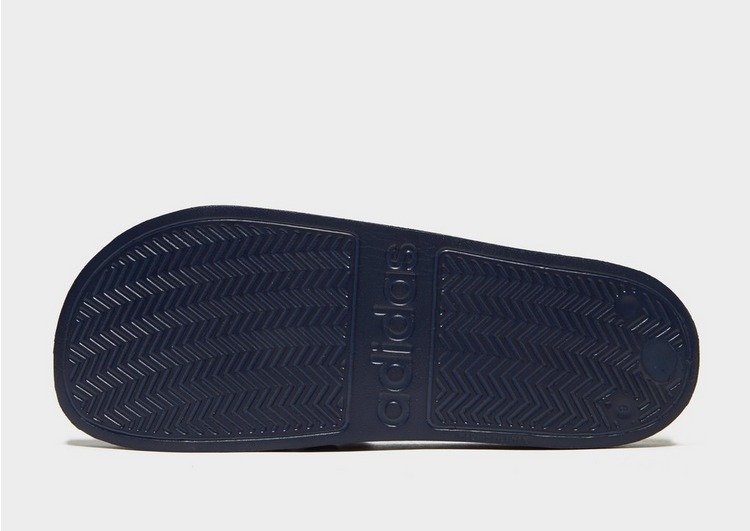 cloudfoam slides mens