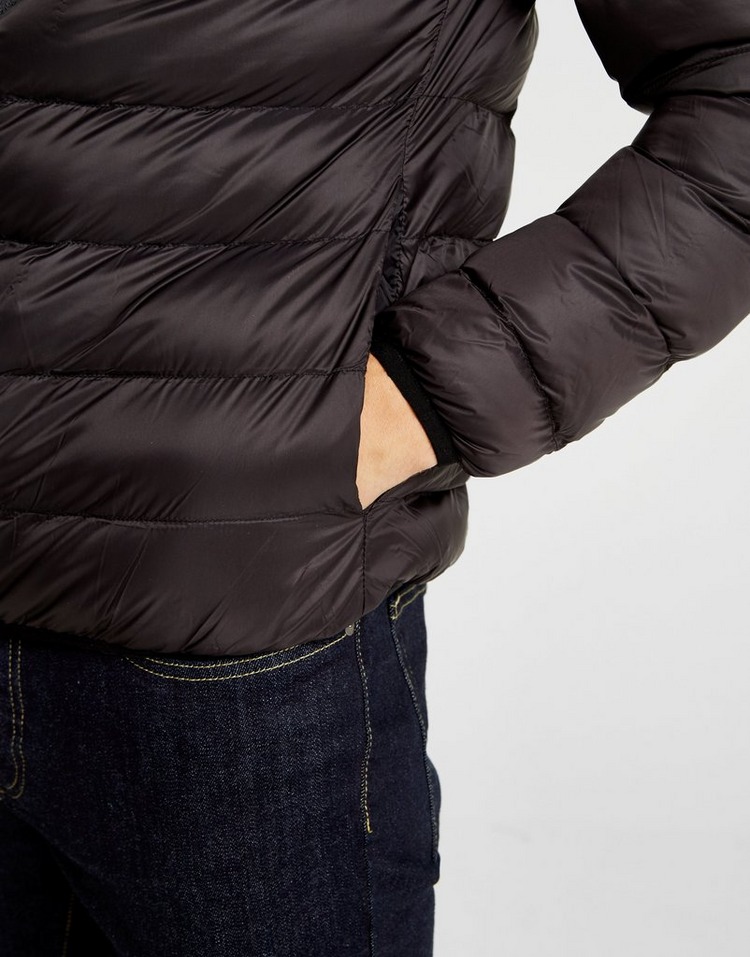 Lyle & Scott Bubble Jacket