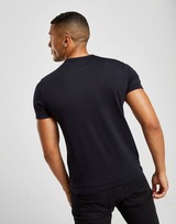 Fred Perry T-shirt Core Ringer Homme