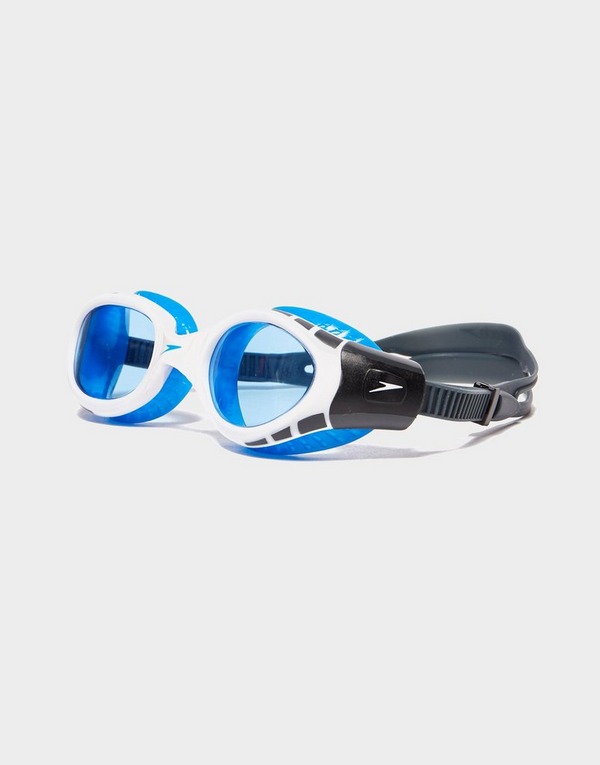 Speedo Gafas de natación Futura Biofuse