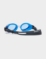 Speedo Gafas de natación Futura Biofuse