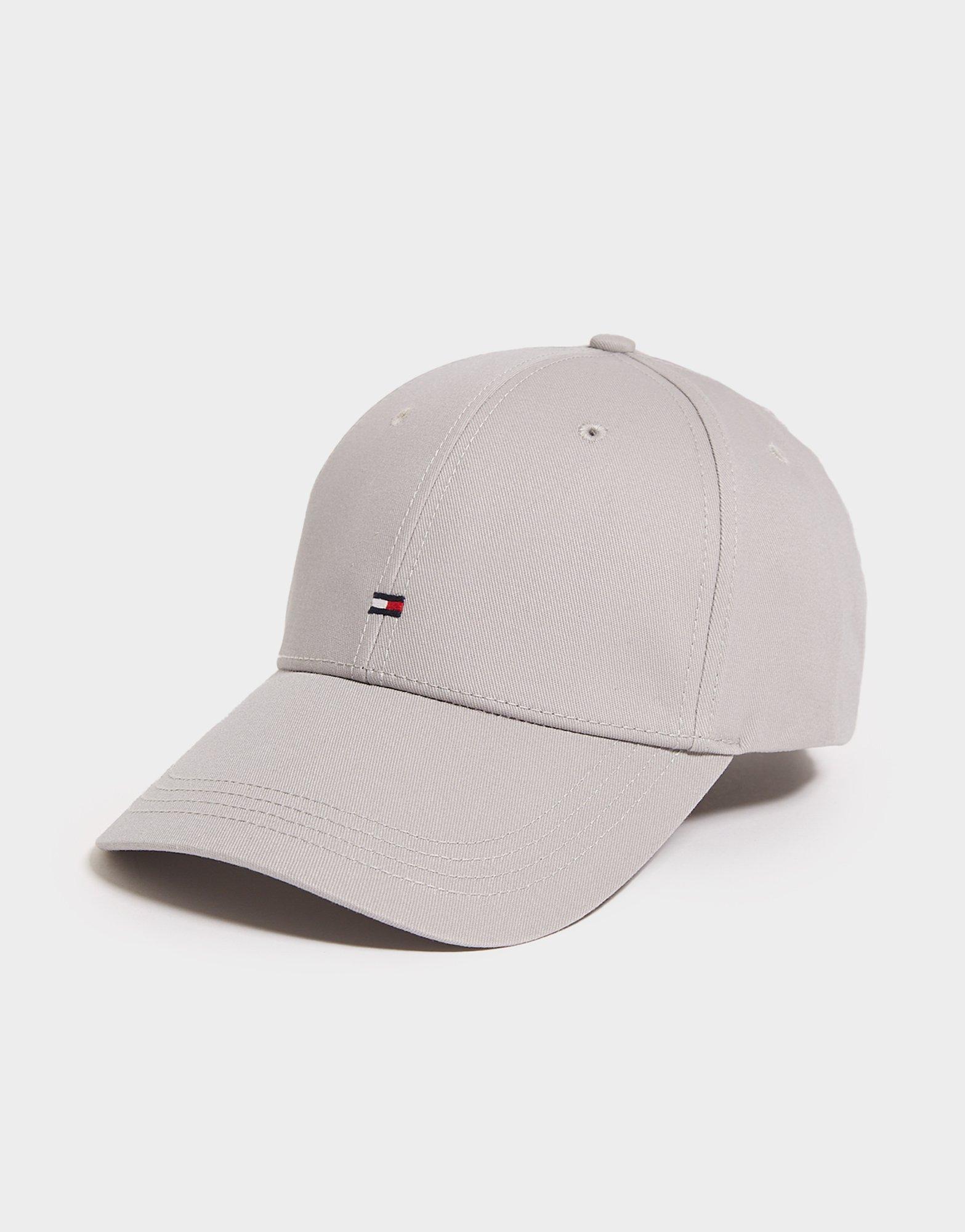 tommy hilfiger cap jd