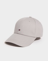 Tommy Hilfiger Casquette Classic Flag
