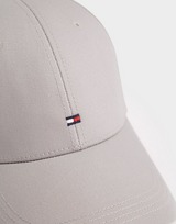 Tommy Hilfiger Classic Mini Logo Cap