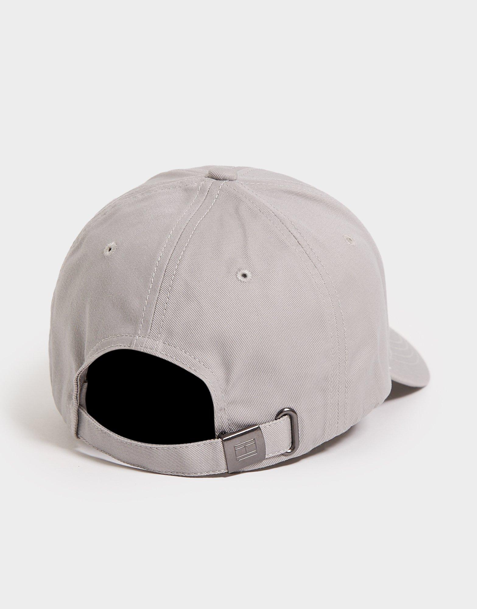 tommy hilfiger cap jd