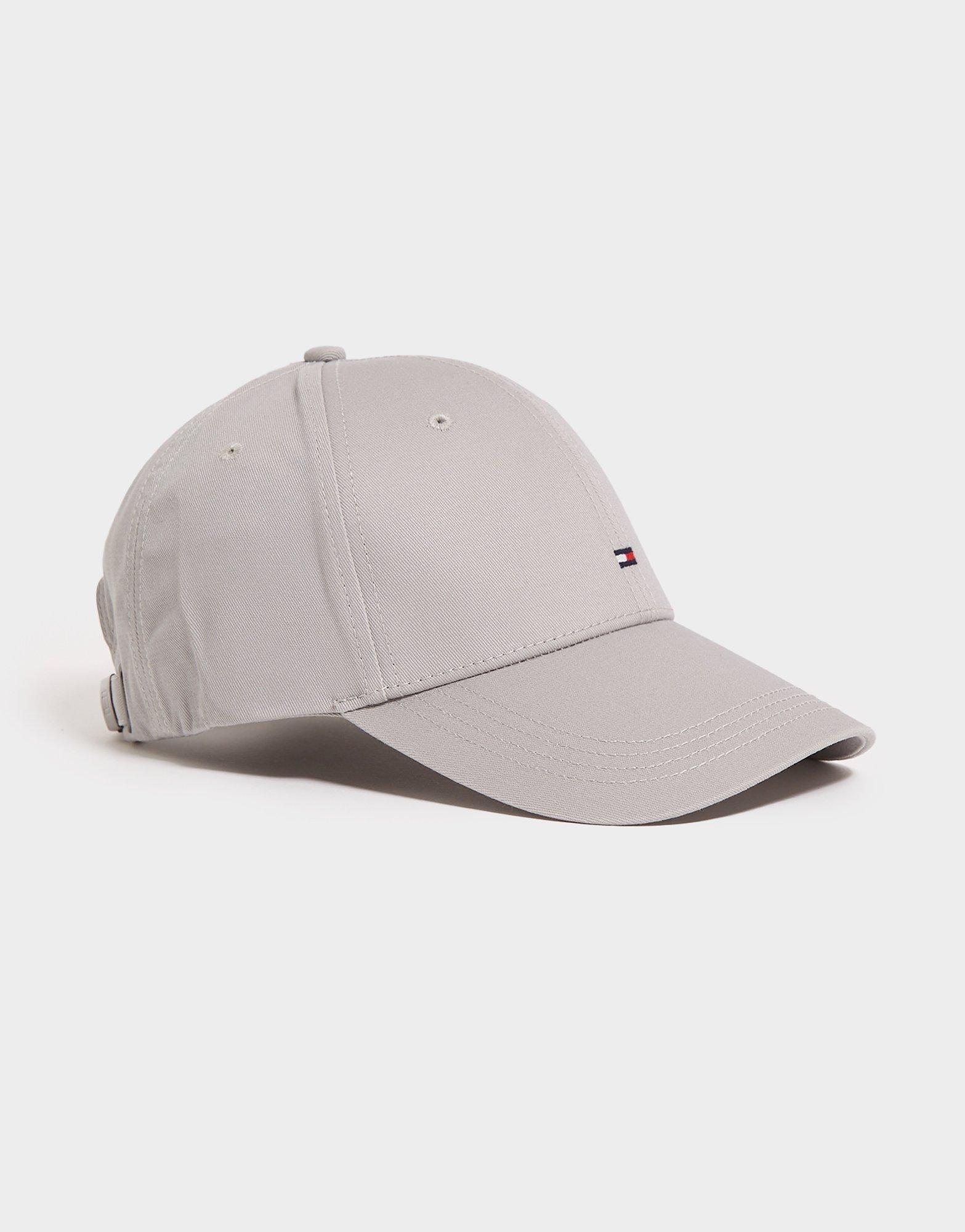 tommy hilfiger hat jd