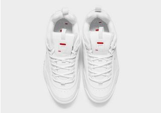 Fila Disruptor II para mujer