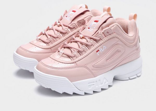 Fila Disruptor II Damen | JD Sports Fila Disruptor II Damen | JD Sports