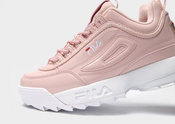 Fila Disruptor II Damen | JD Sports Fila Disruptor II Damen | JD Sports