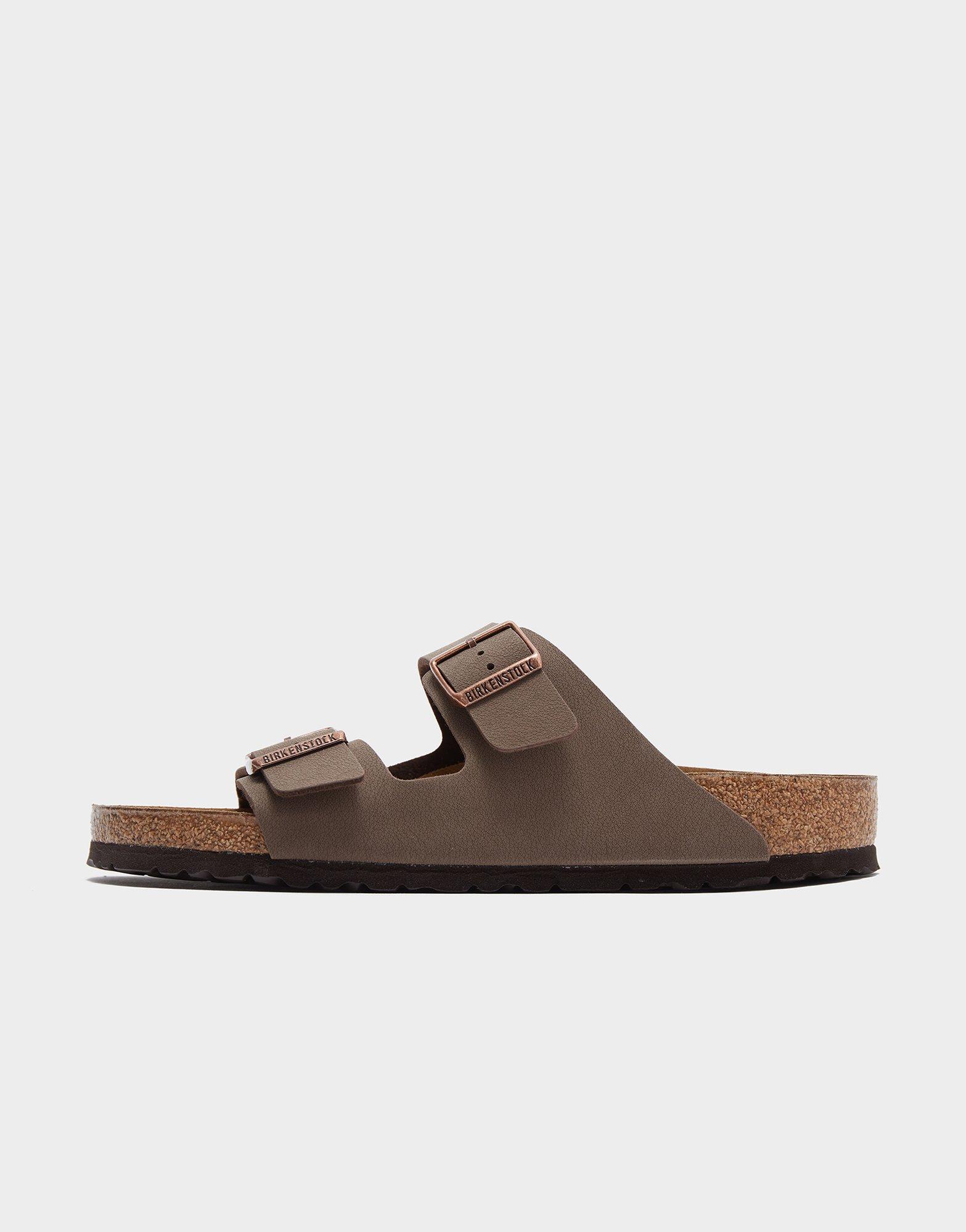 Birkenstock Arizona Birko-Flor