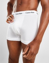 Calvin Klein Underwear Pack 3 Caleçons