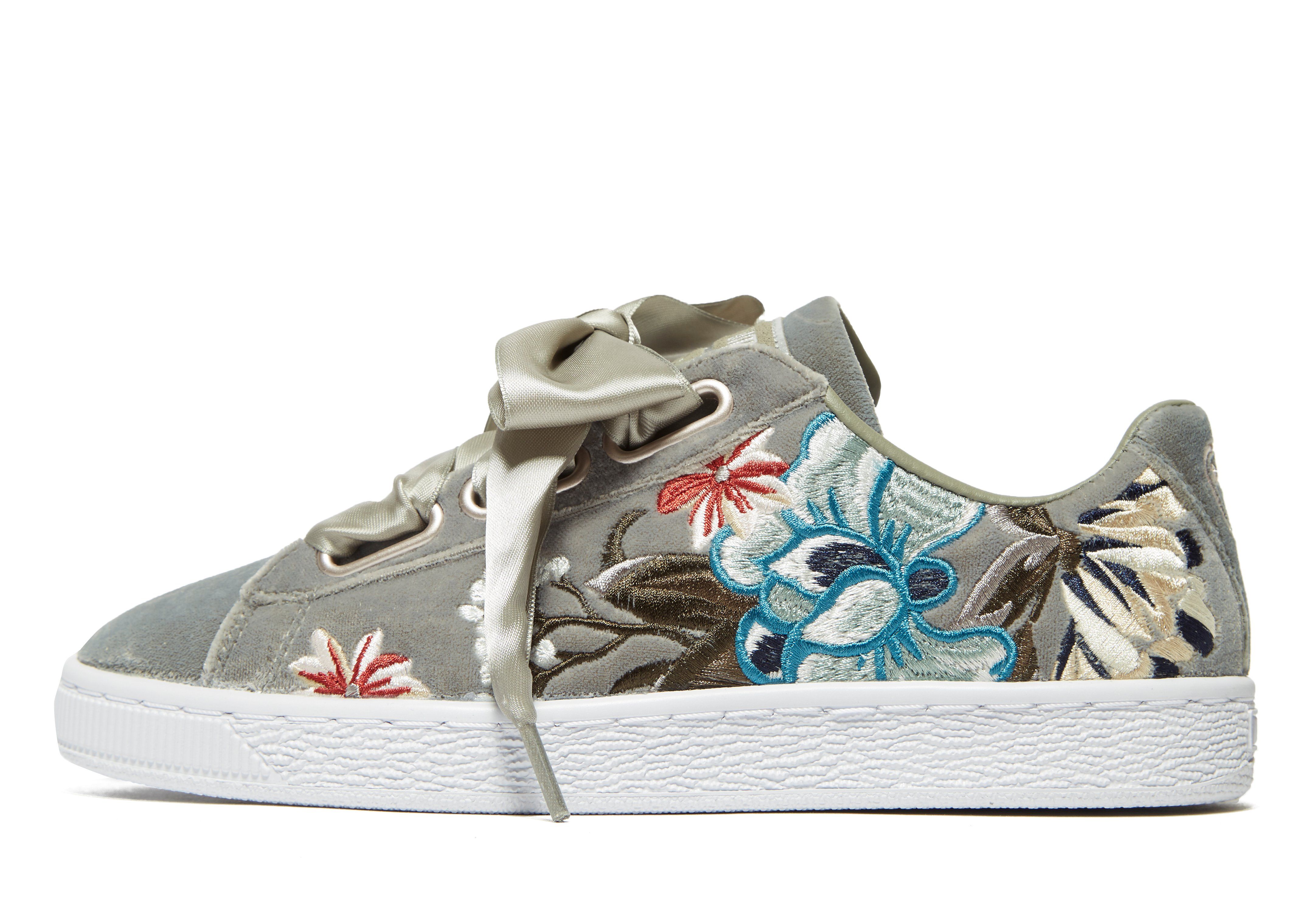 puma basket heart jd puma basket heart jd