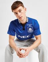 Score Draw Everton FC Maglia Vincitori FA Cup '95