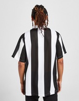 Score Draw Newcastle United FC '96 Home Shirt