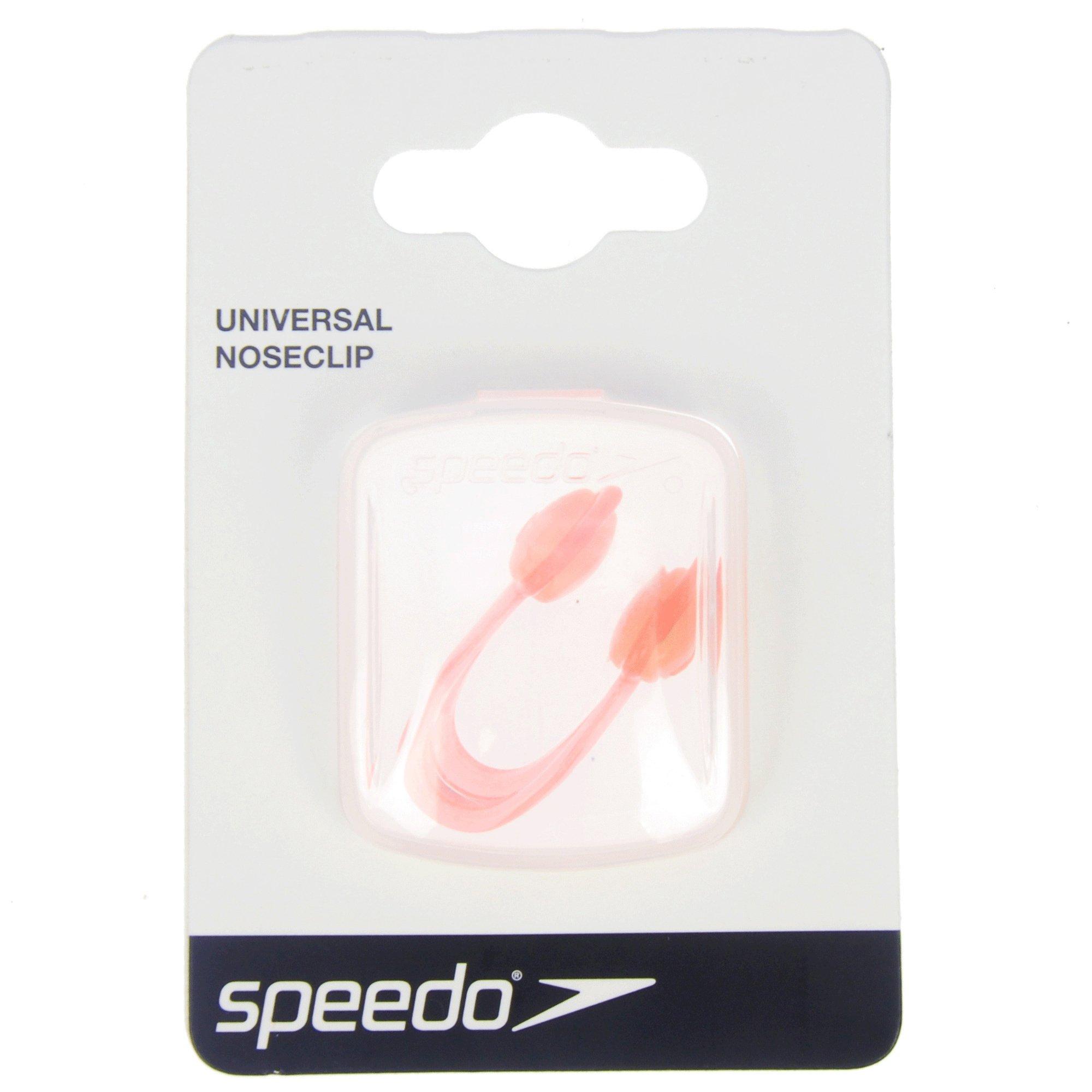 Speedo Nose Clip