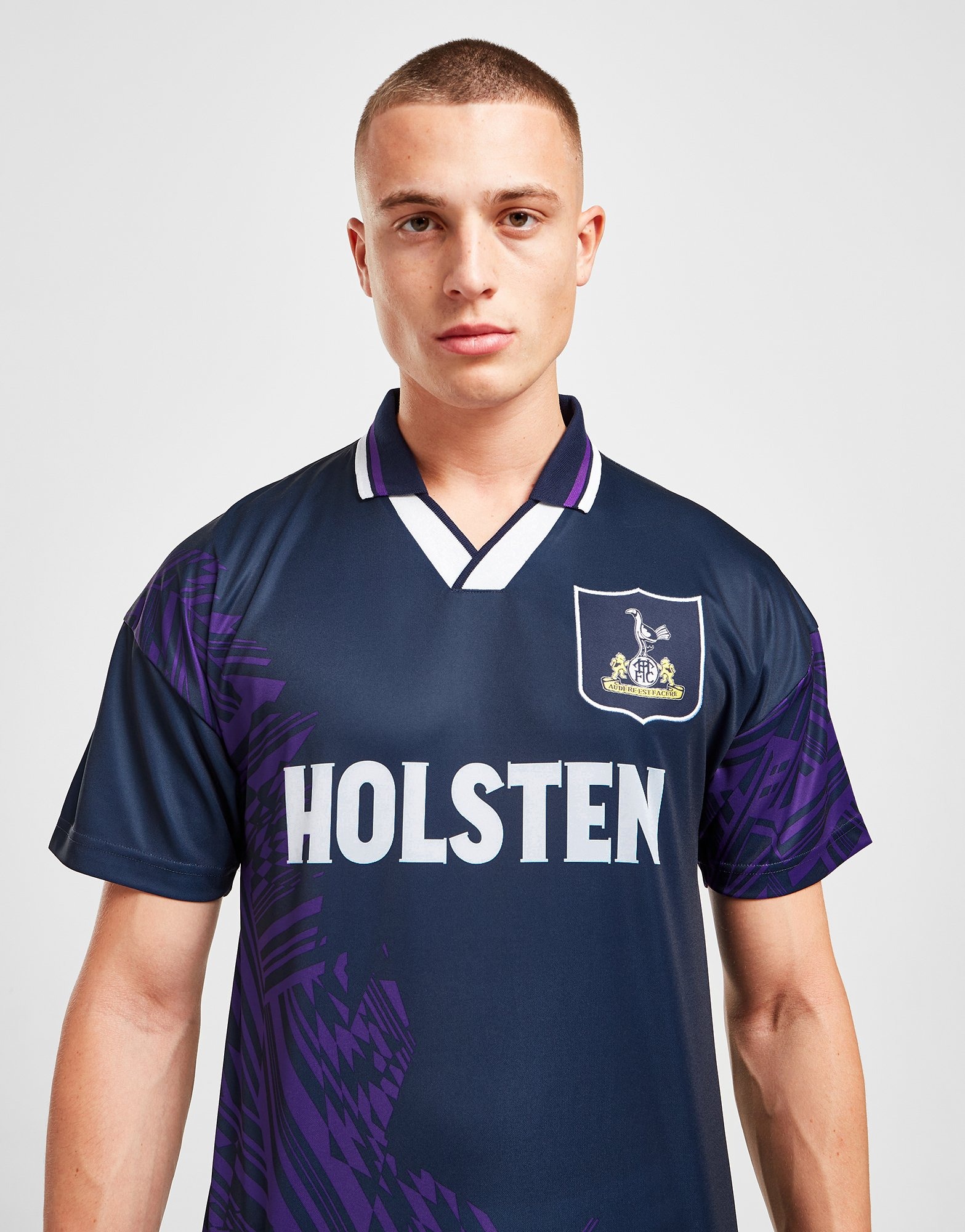 Tottenham Kit 23/24  Spurs Shirt & Accessories - JD Sports UK