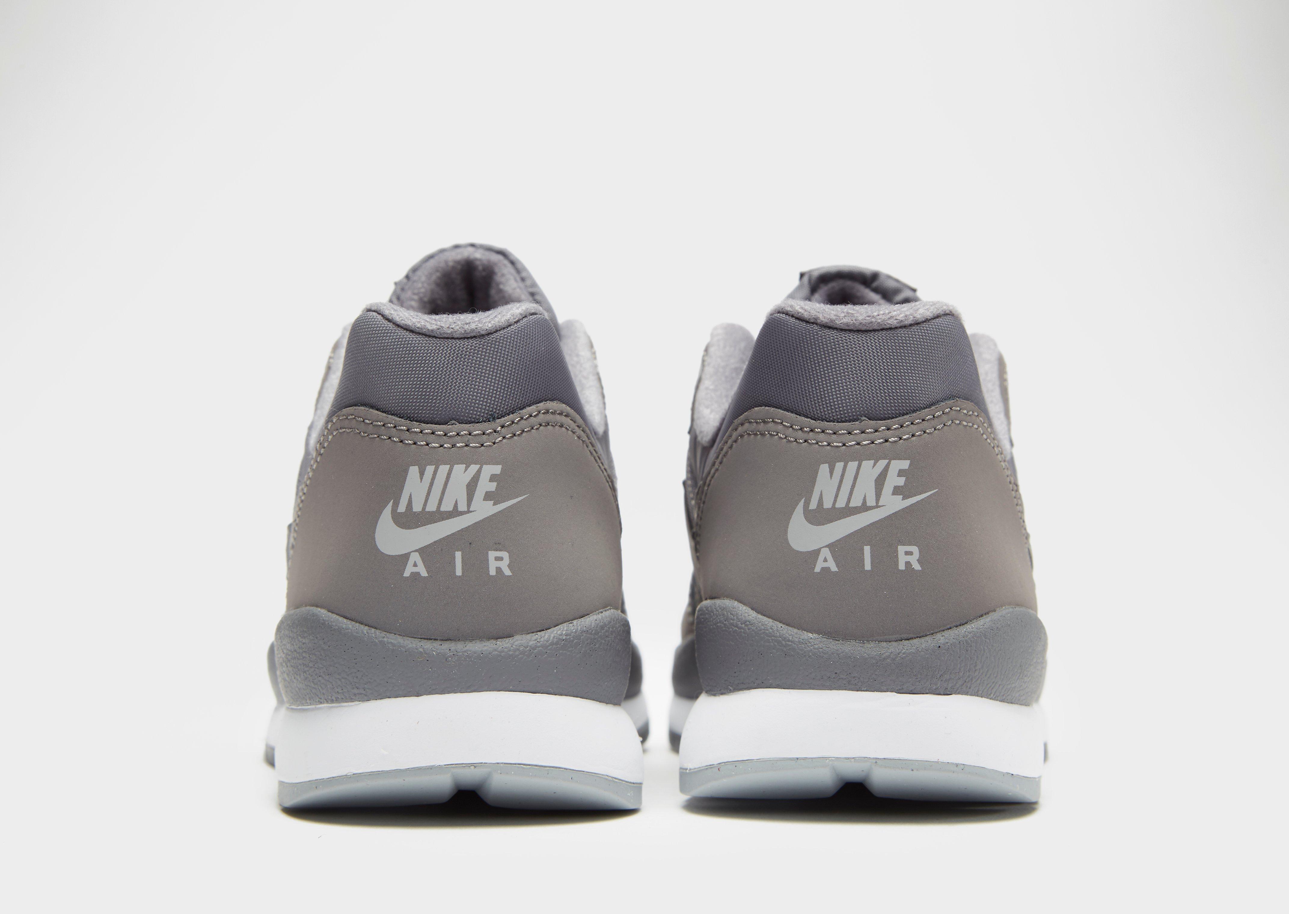 nike air windrunner junior