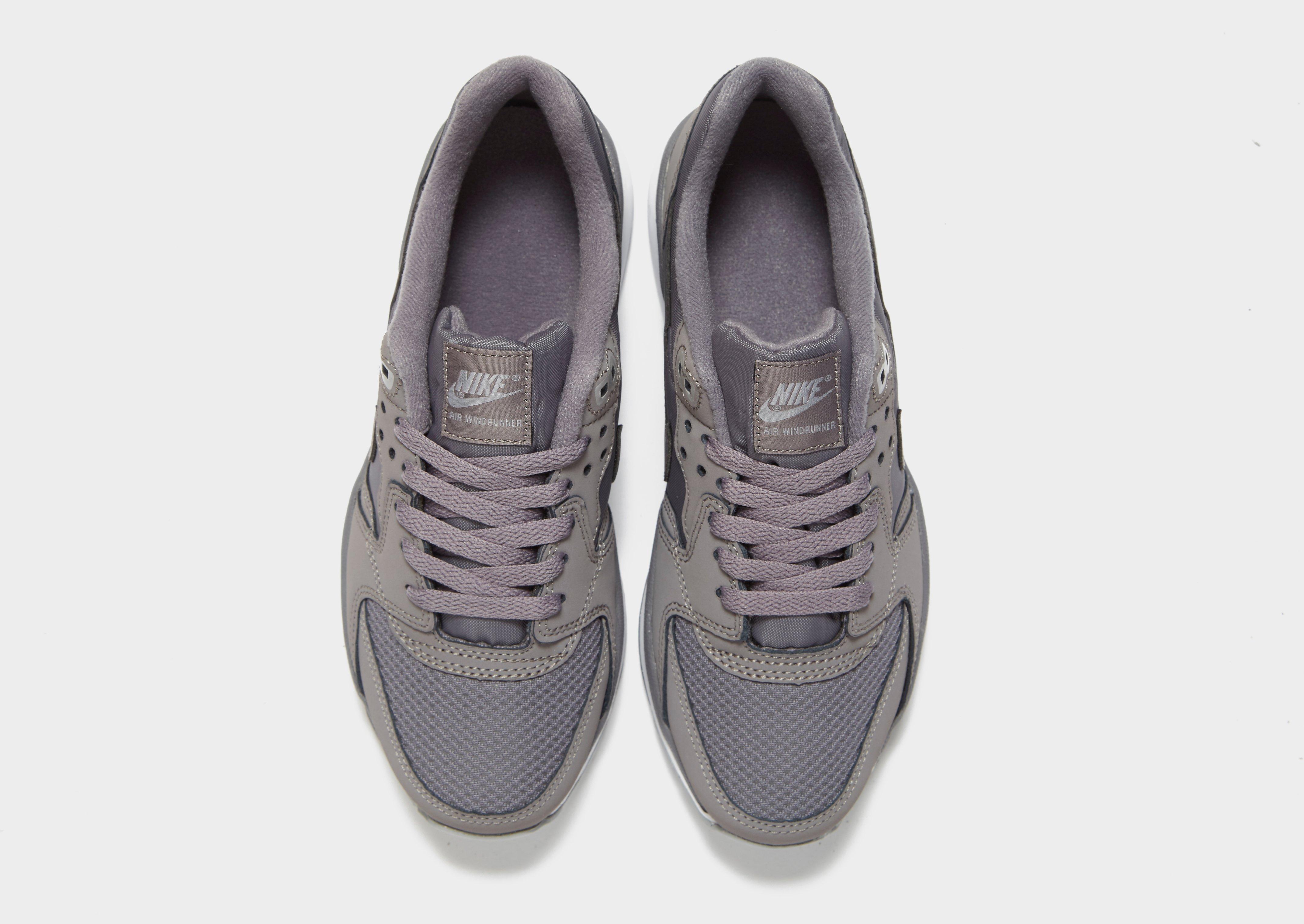 nike air windrunner junior