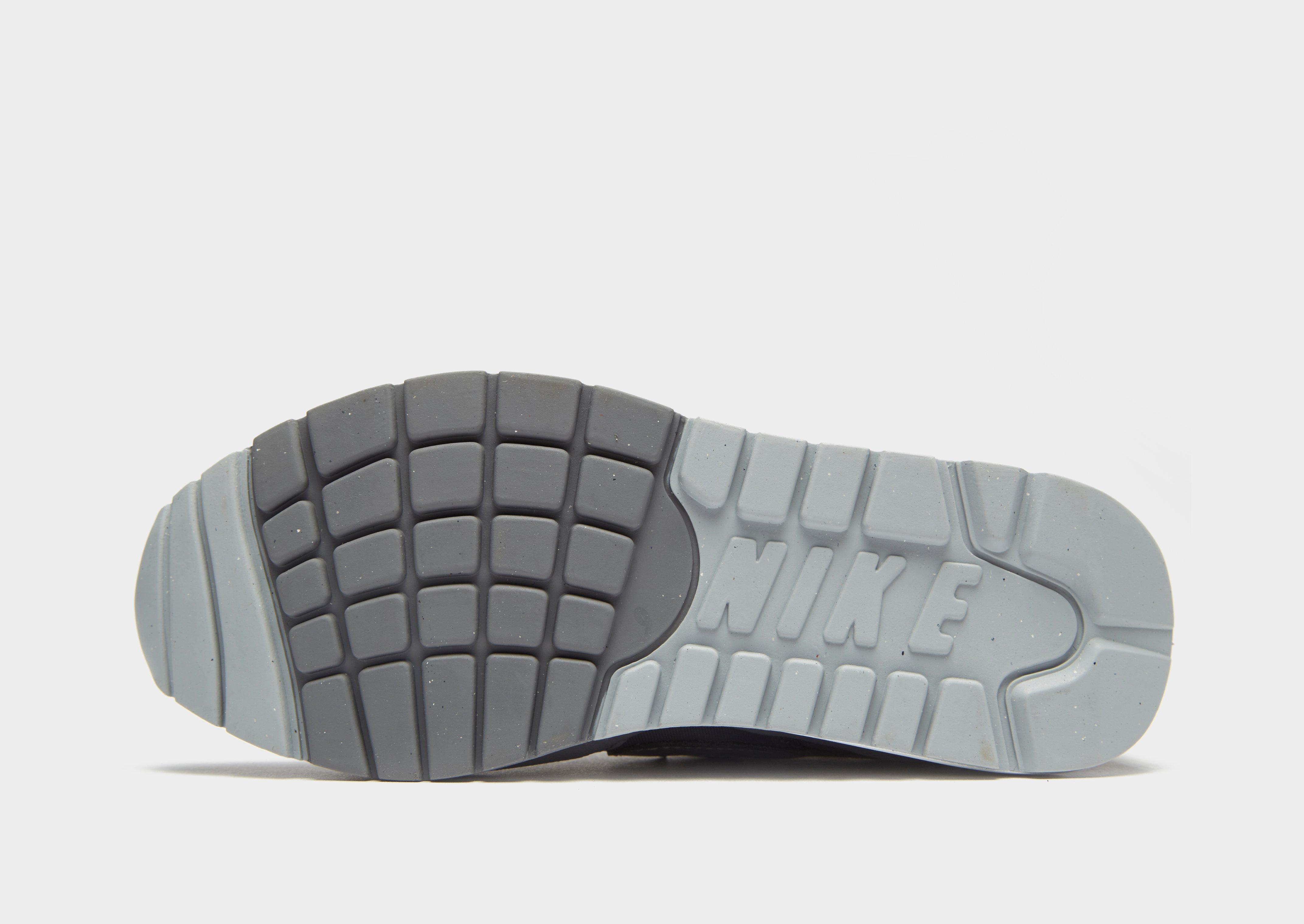 nike air windrunner junior