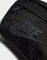 Nike  Tech Hip Pack