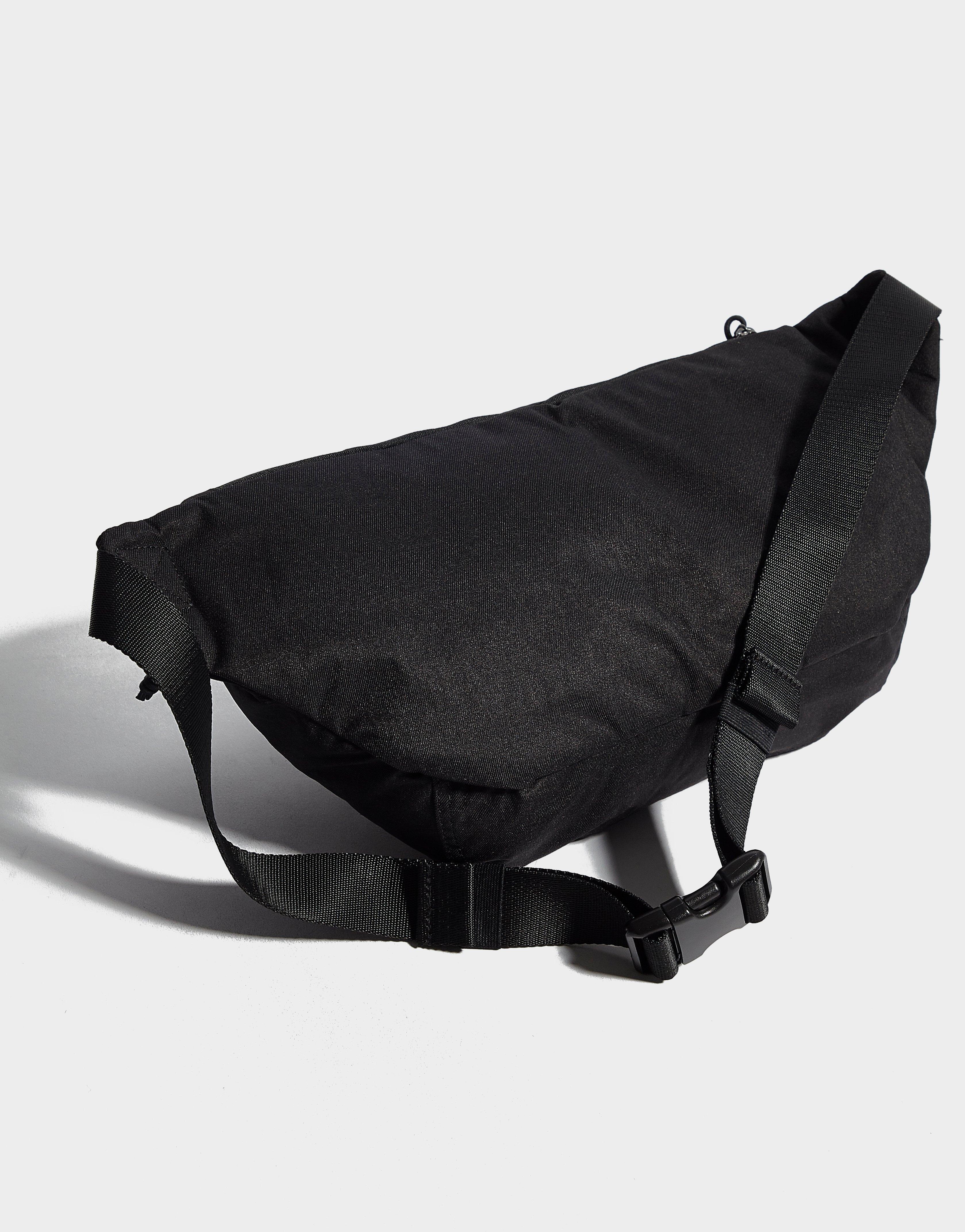 jd nike bum bag