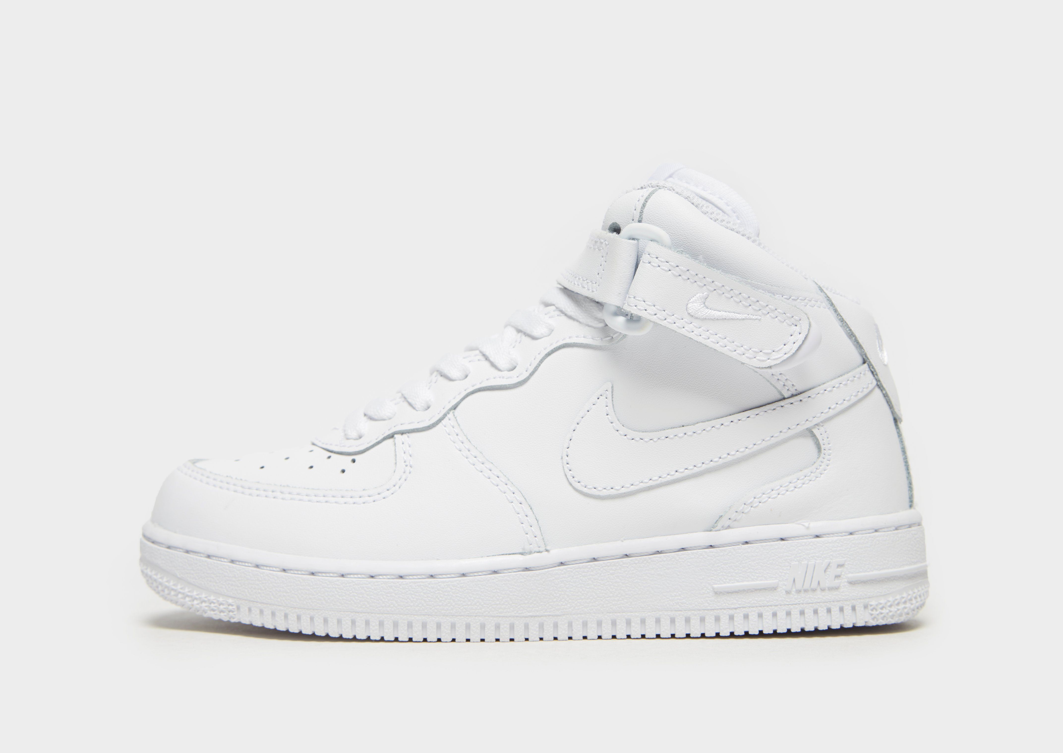 air force 1 mid air force 1 mid