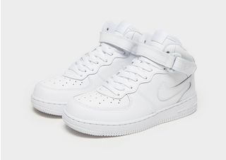 air force 1 mid bambino air force 1 mid bambino