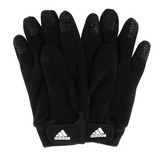 adidas Fieldplayer Gloves