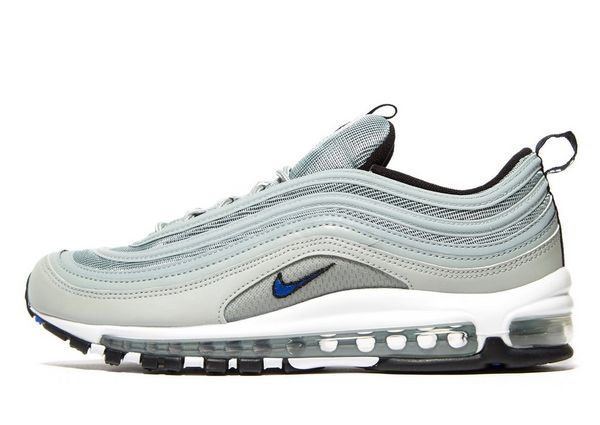 air max 97 homme jd air max 97 homme jd