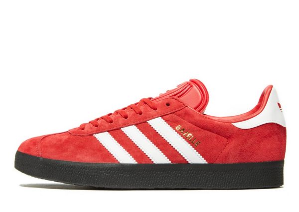 adidas gazelle kinder rot adidas gazelle kinder rot