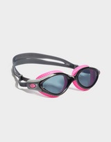 Speedo Óculos de natação Futura Biofuse Flexiseal