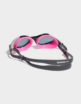 Speedo Óculos de natação Futura Biofuse Flexiseal