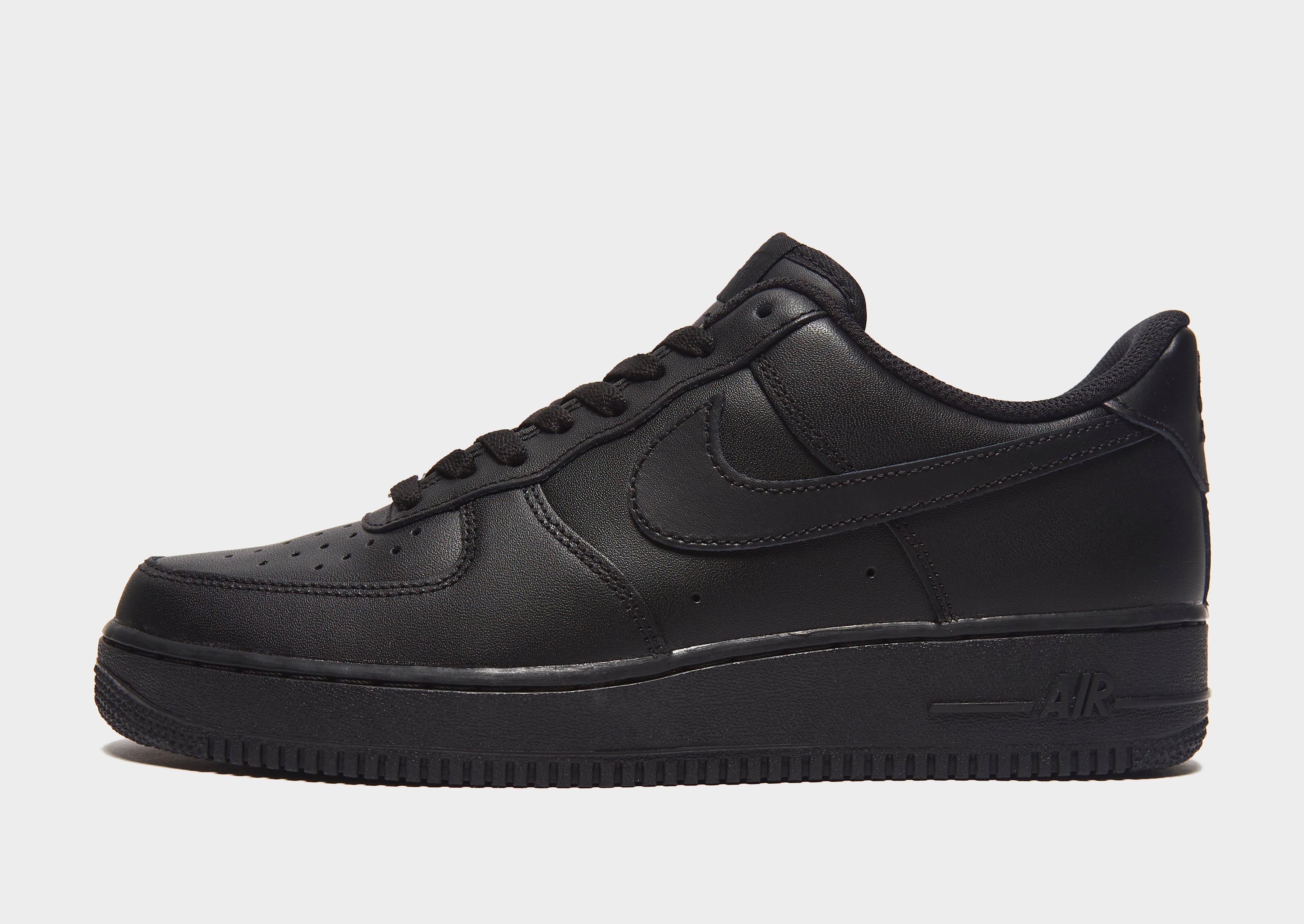 Nike Air Force 1 Heren — foto 2 van 7