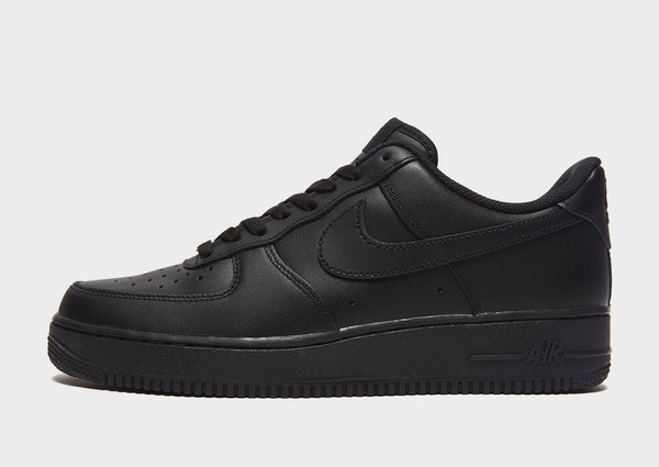 Nike Air Force 1 Low Jd Sports
