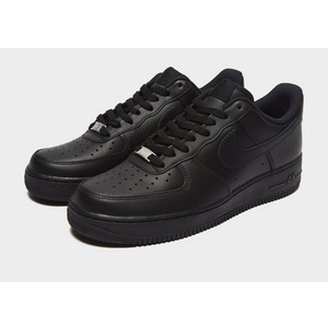 Buy Nike Air Force 1 Low Jd Sports