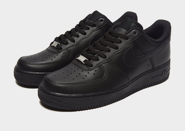 Nike Air Force 1 Low Jd Sports