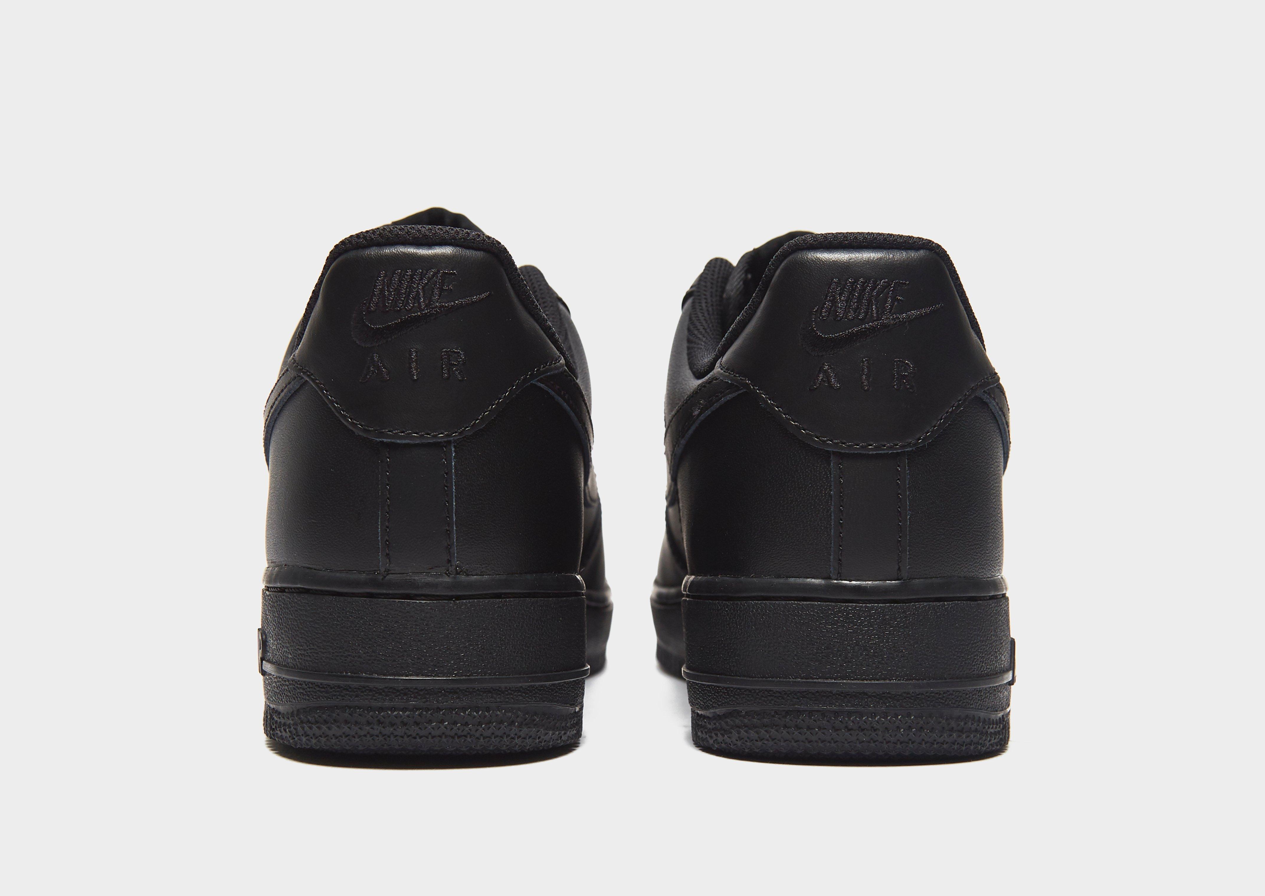Nike Air Force 1 Heren — foto 4 van 7
