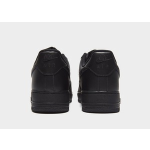 Buy Nike Air Force 1 Low Jd Sports